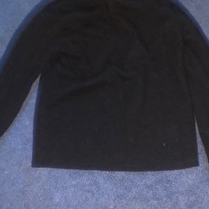 Boy shirt from target